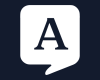 agora-footer